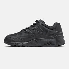 850 / New Balance Women