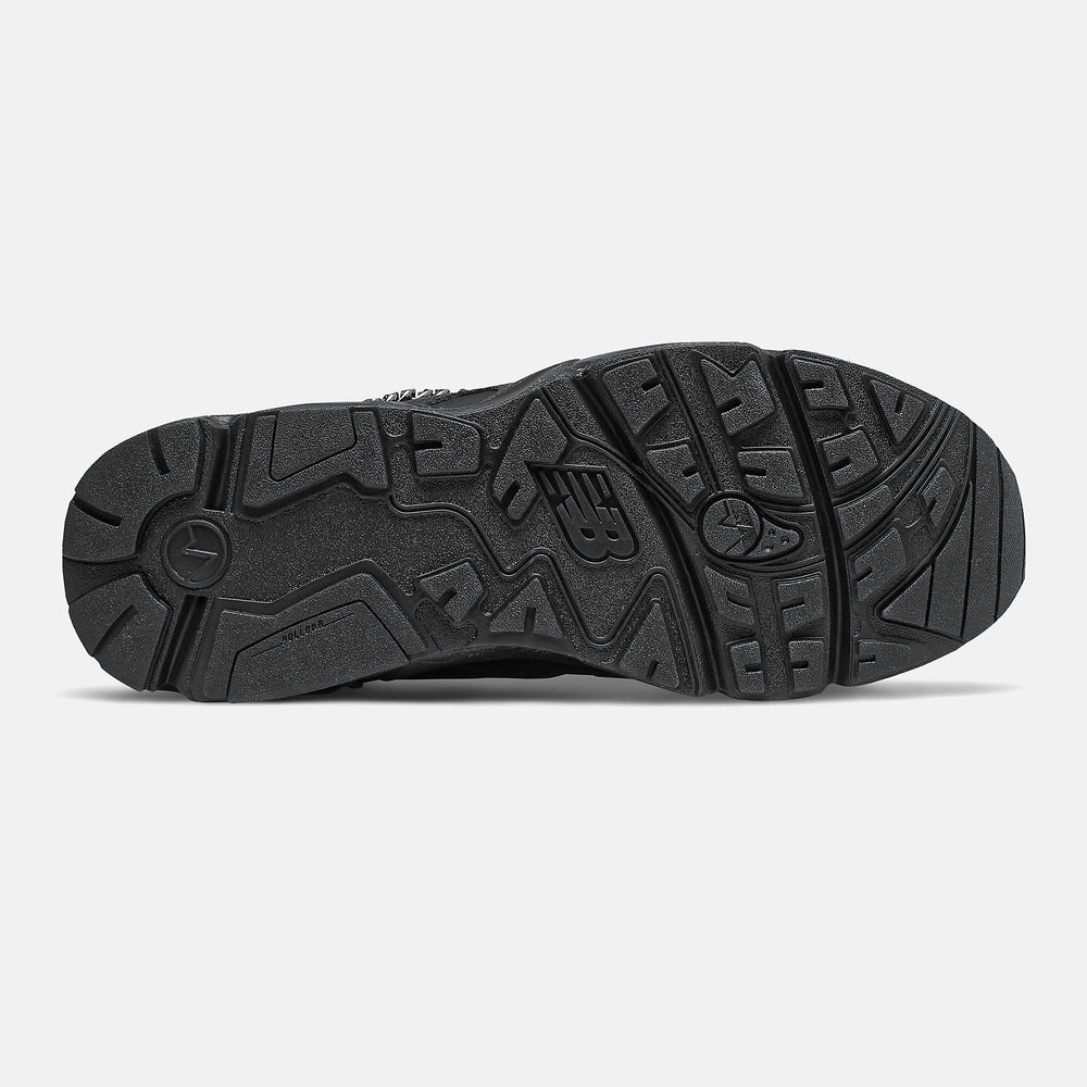 850 / New Balance Women