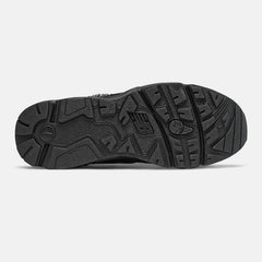 850 / New Balance Women