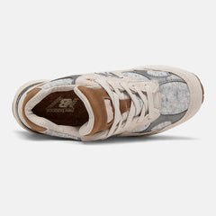Made In US 992 / New Balance Women