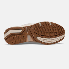 Made In US 992 / New Balance Women