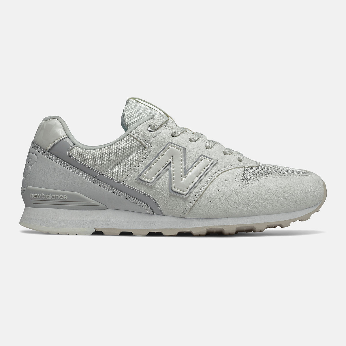 996 / New Balance Women