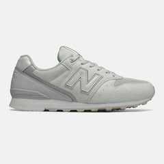 996 / New Balance Women