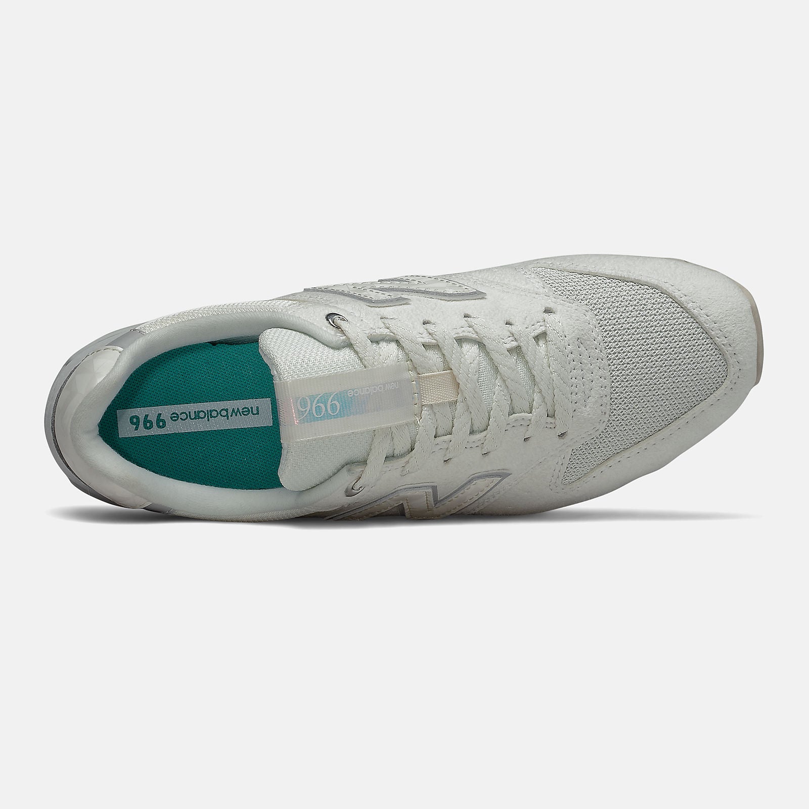 996 / New Balance Women