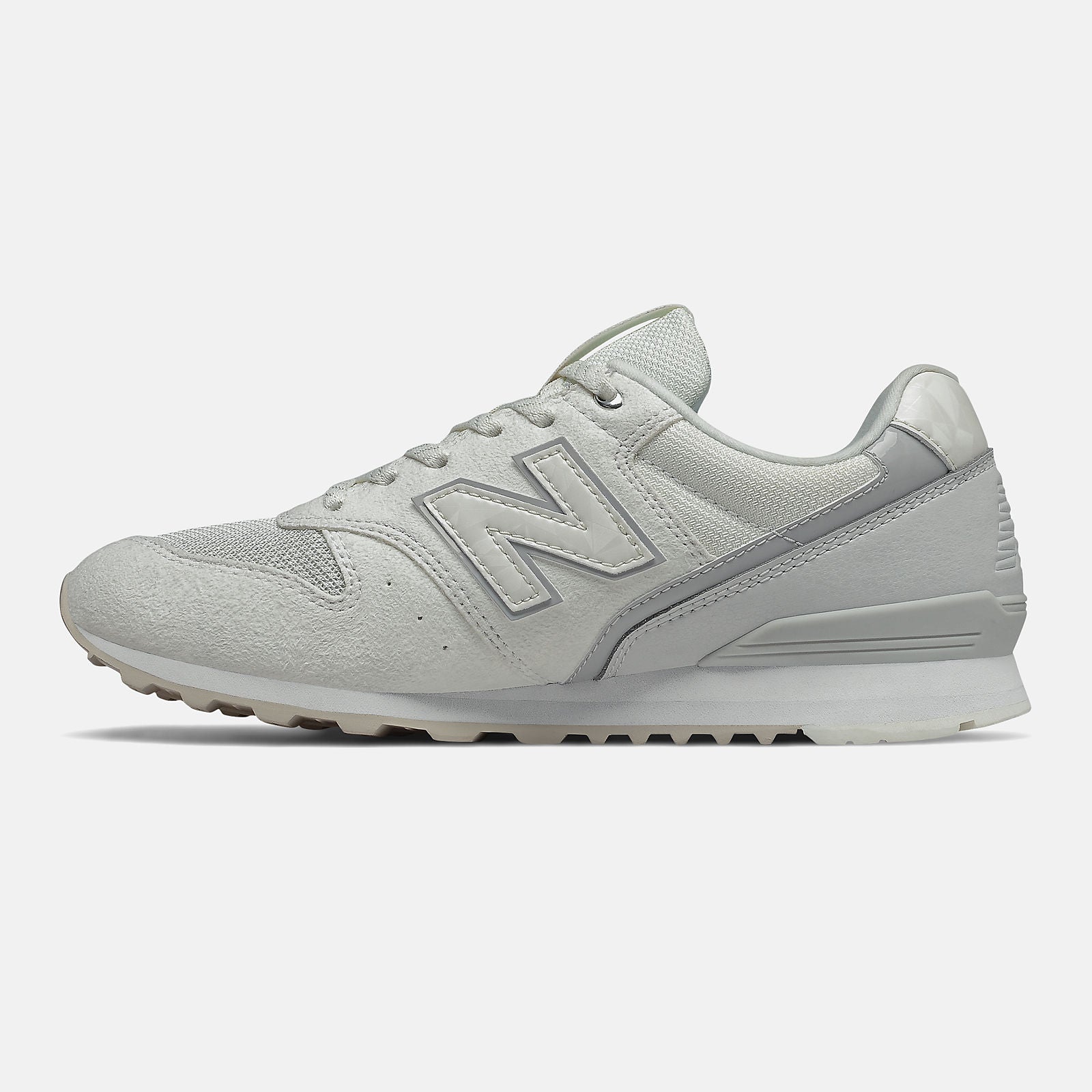 996 / New Balance Women