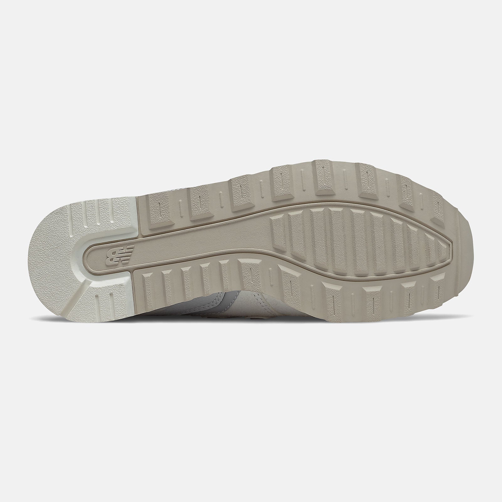 996 / New Balance Women