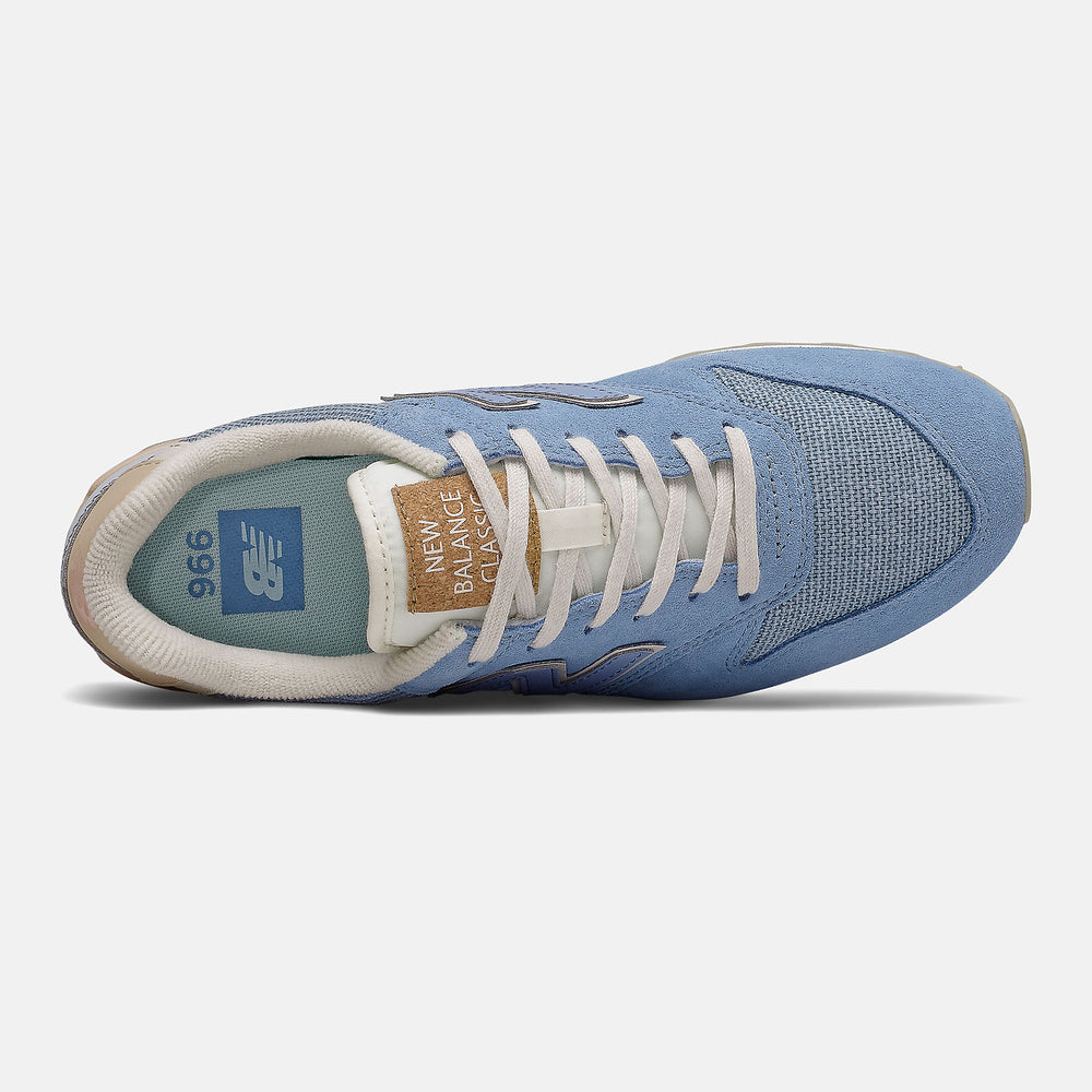 996 / New Balance Women