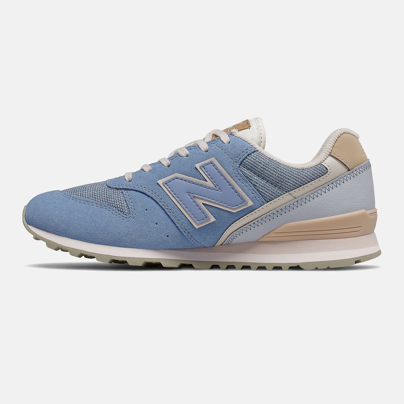 996 / New Balance Women