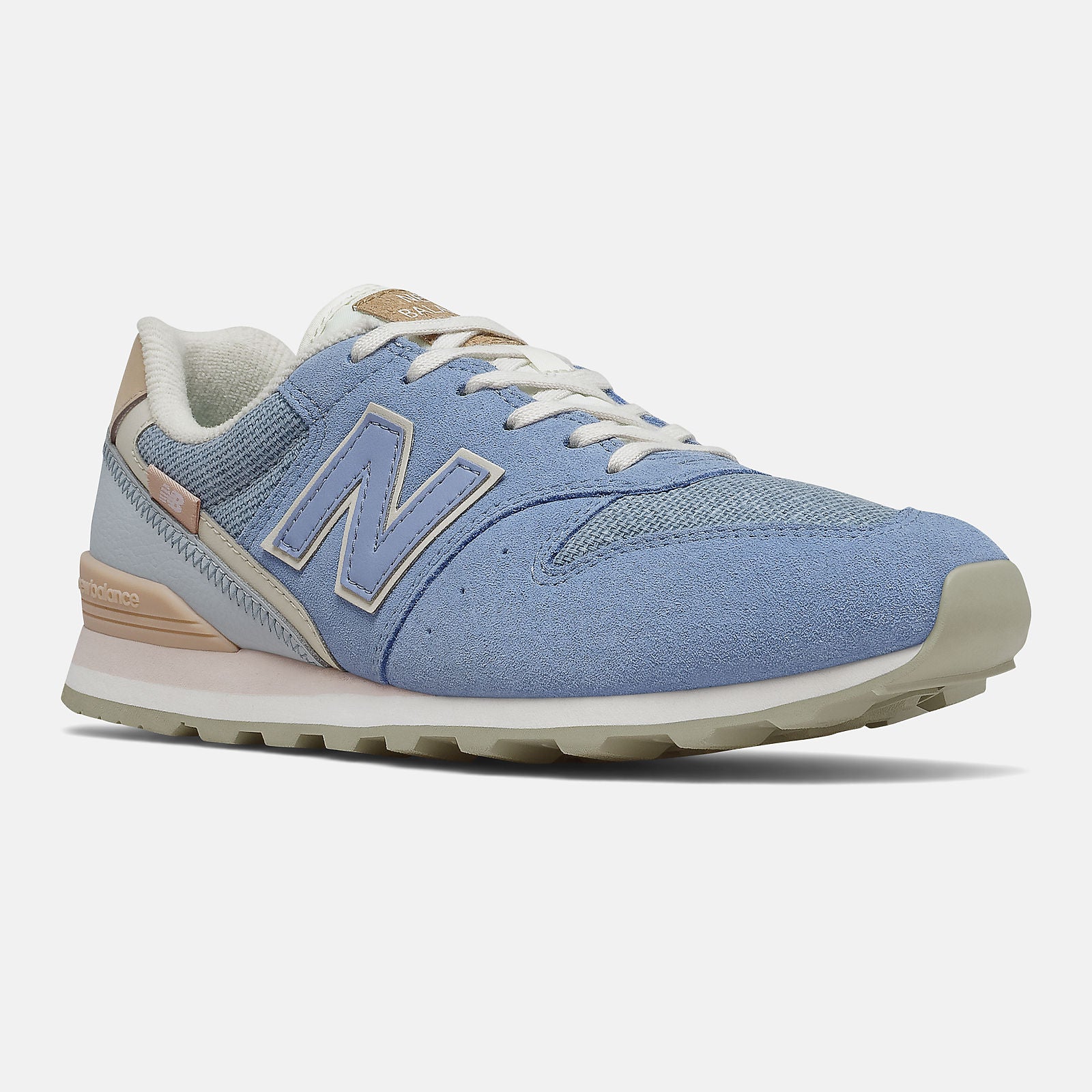 996 / New Balance Women