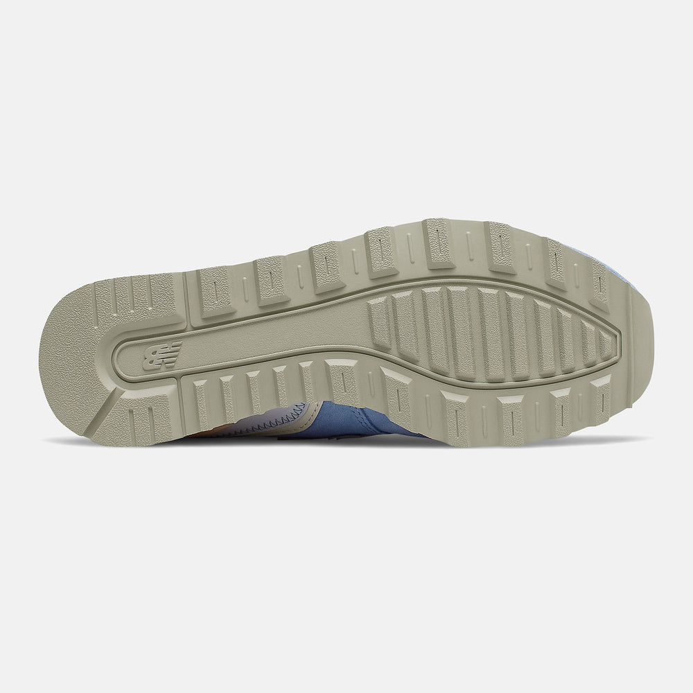 996 / New Balance Women