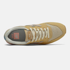 996 / New Balance Women