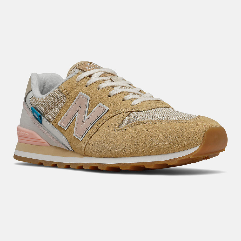 996 / New Balance Women