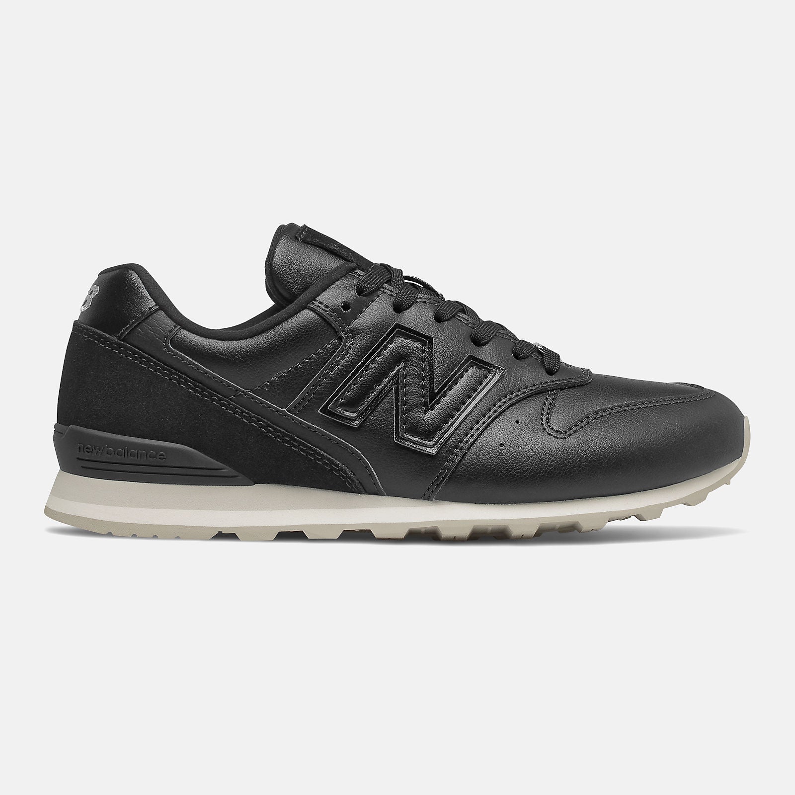 996 / New Balance Women
