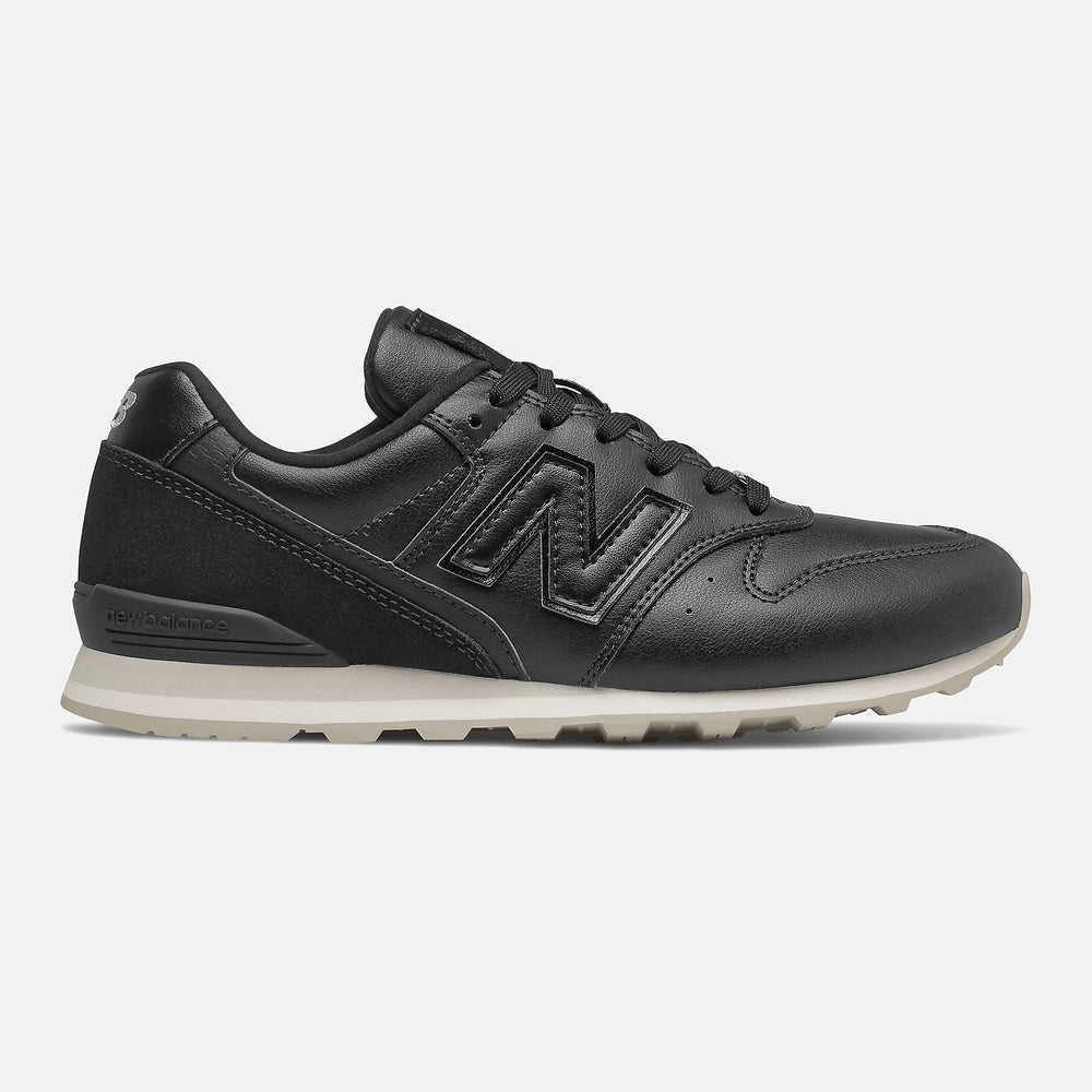 996 / New Balance Women