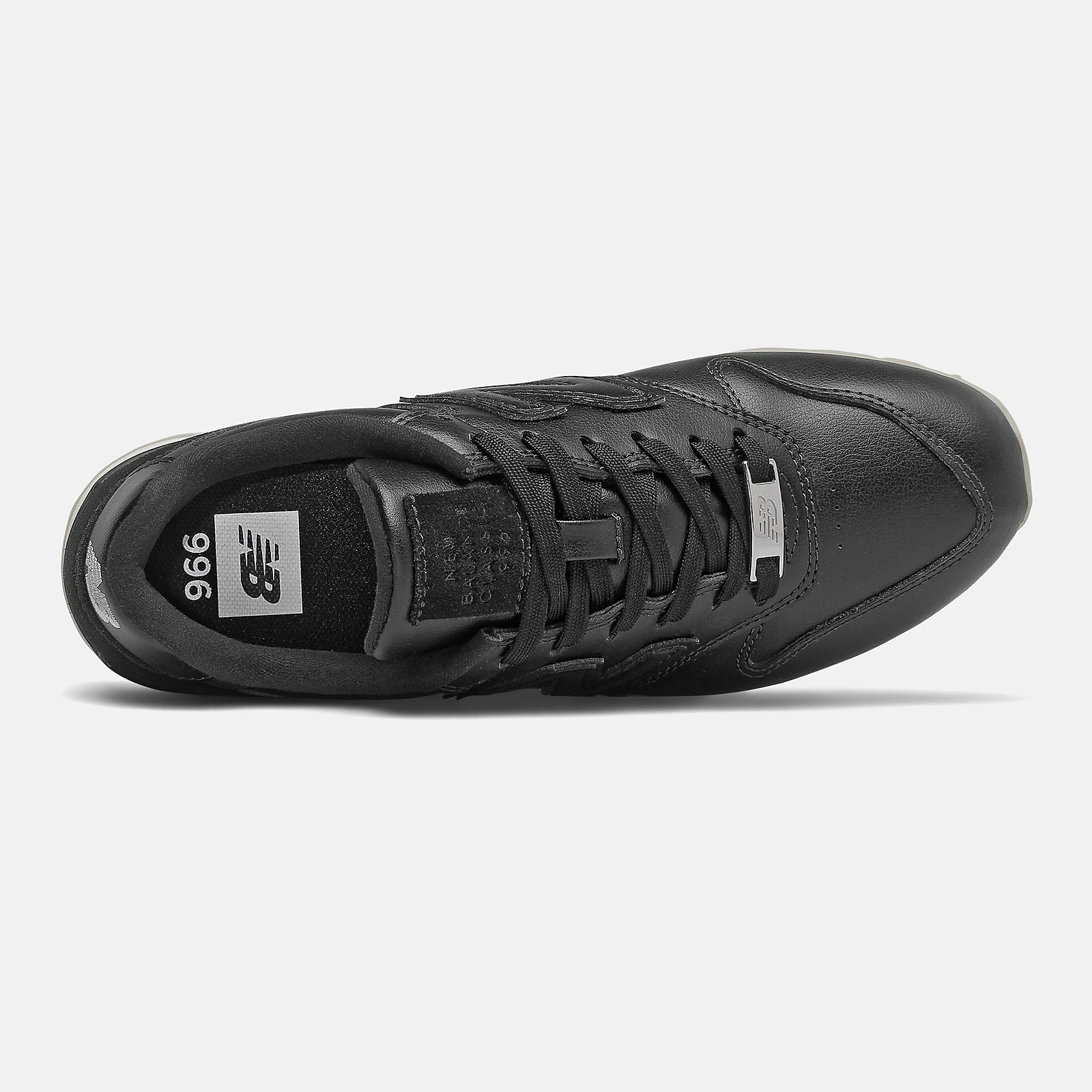 996 / New Balance Women