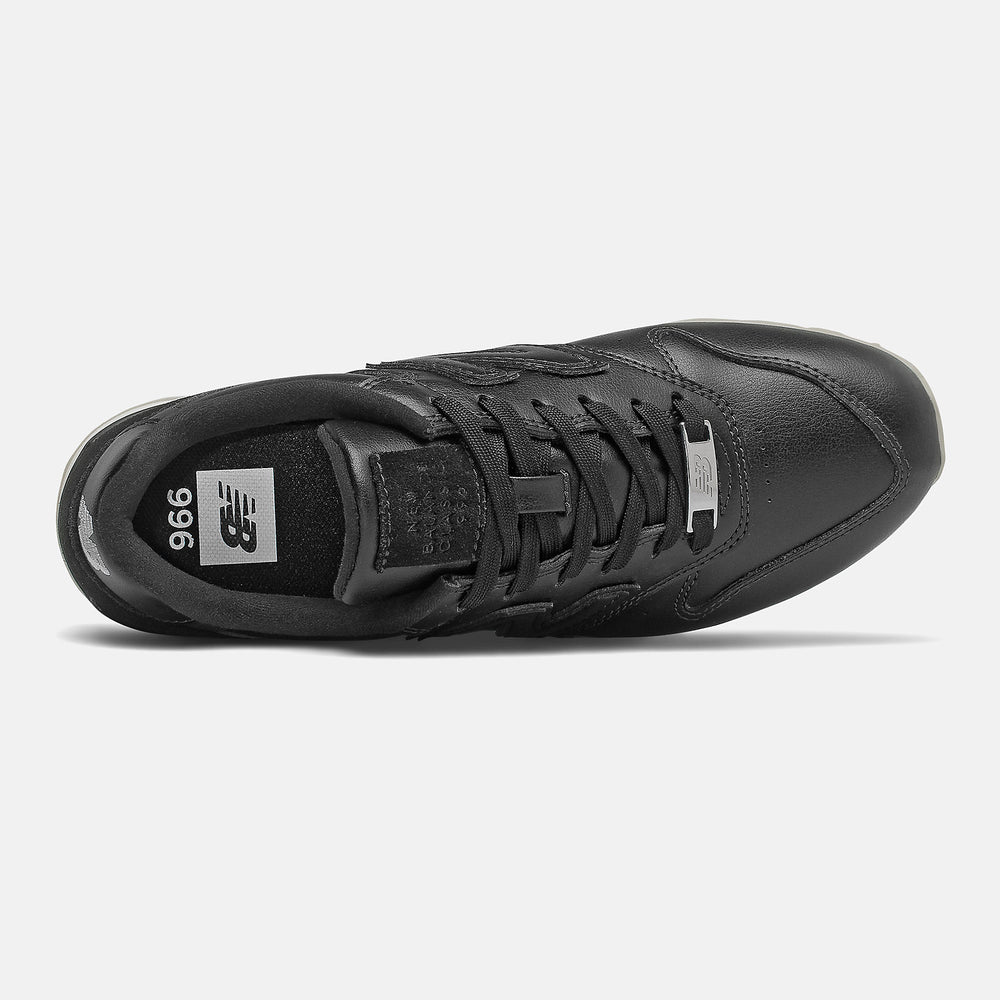 996 / New Balance Women