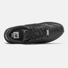 996 / New Balance Women