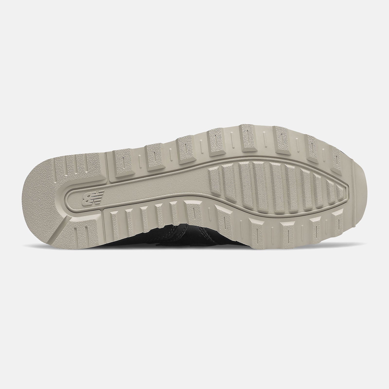 996 / New Balance Women