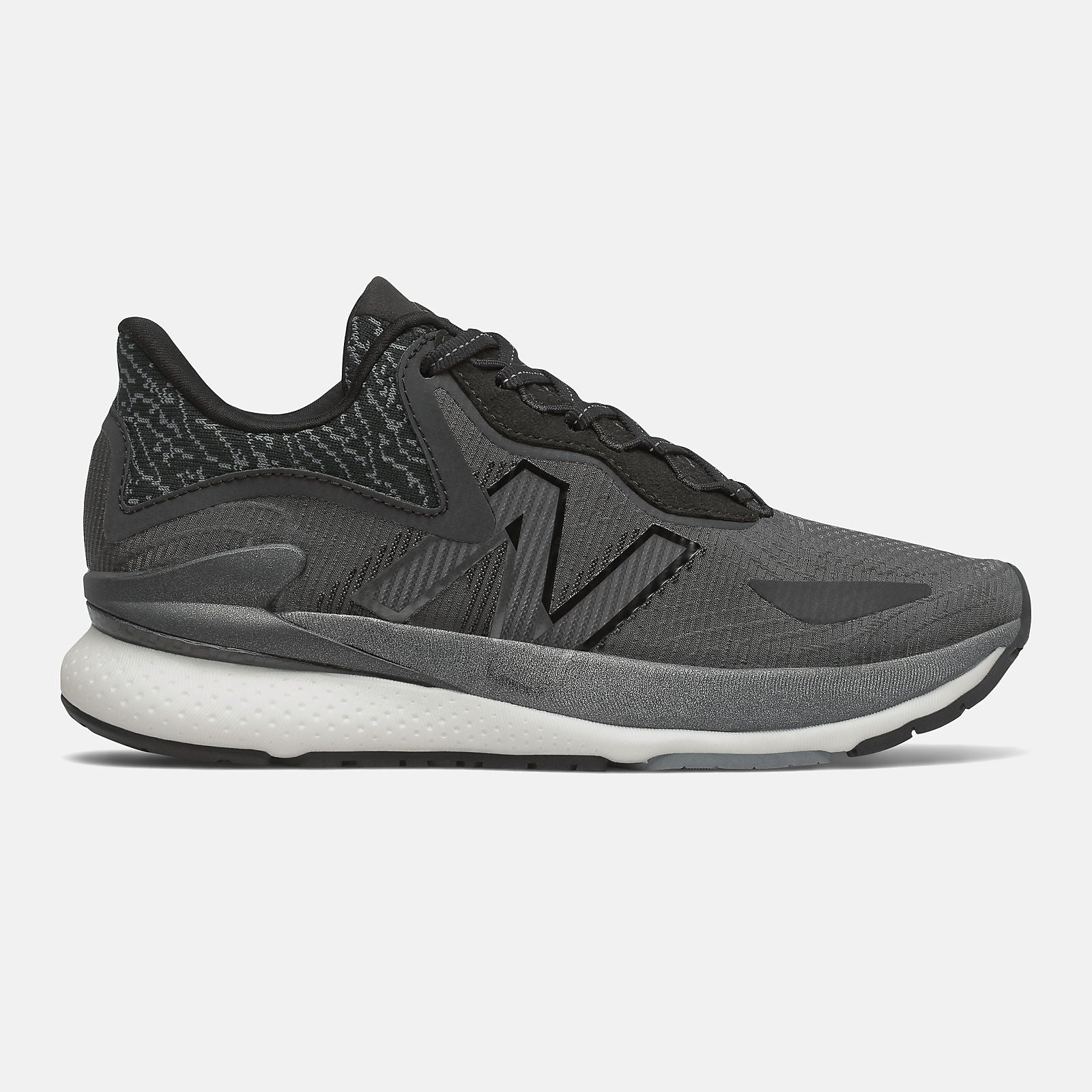 Lerato / New Balance Women