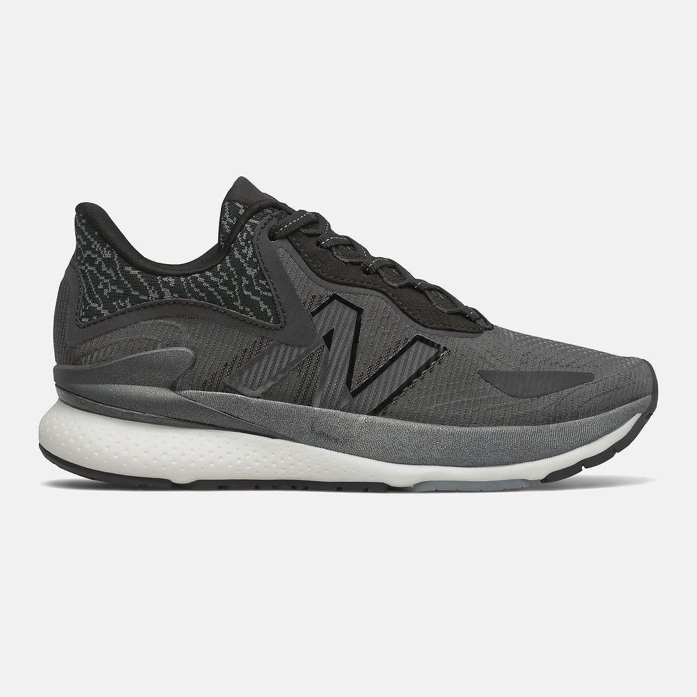 Lerato / New Balance Women