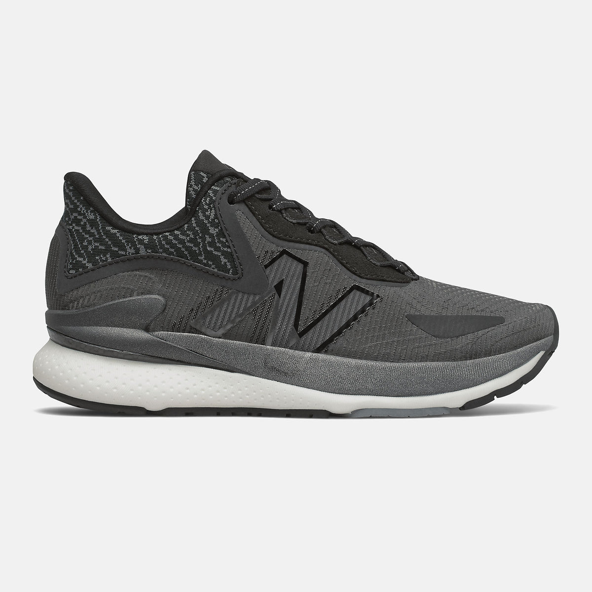 Lerato / New Balance Women