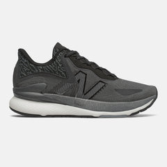 Lerato / New Balance Women