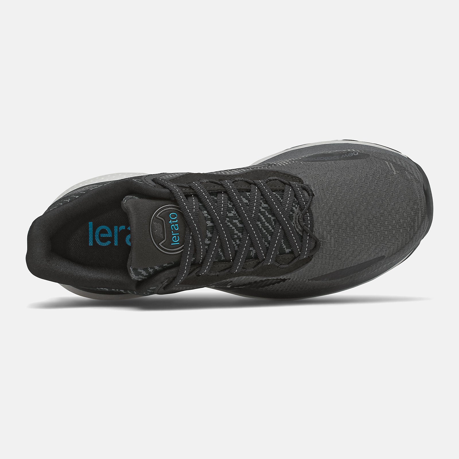 Lerato / New Balance Women