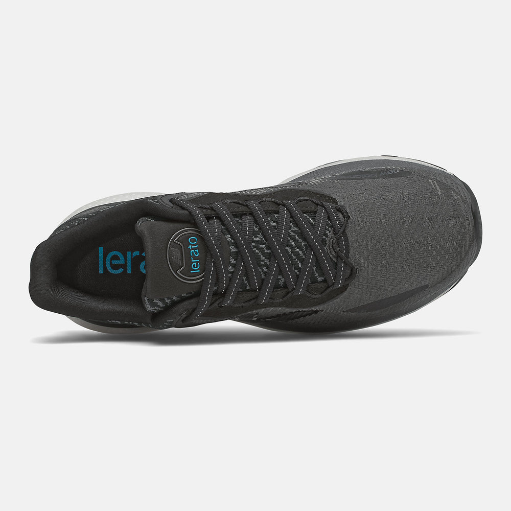 Lerato / New Balance Women