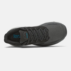 Lerato / New Balance Women