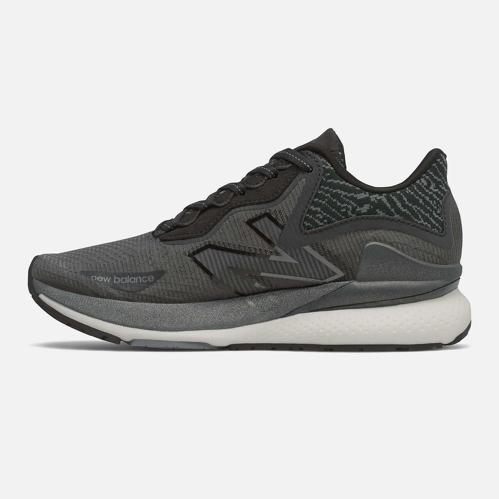 Lerato / New Balance Women