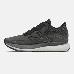 Lerato / New Balance Women