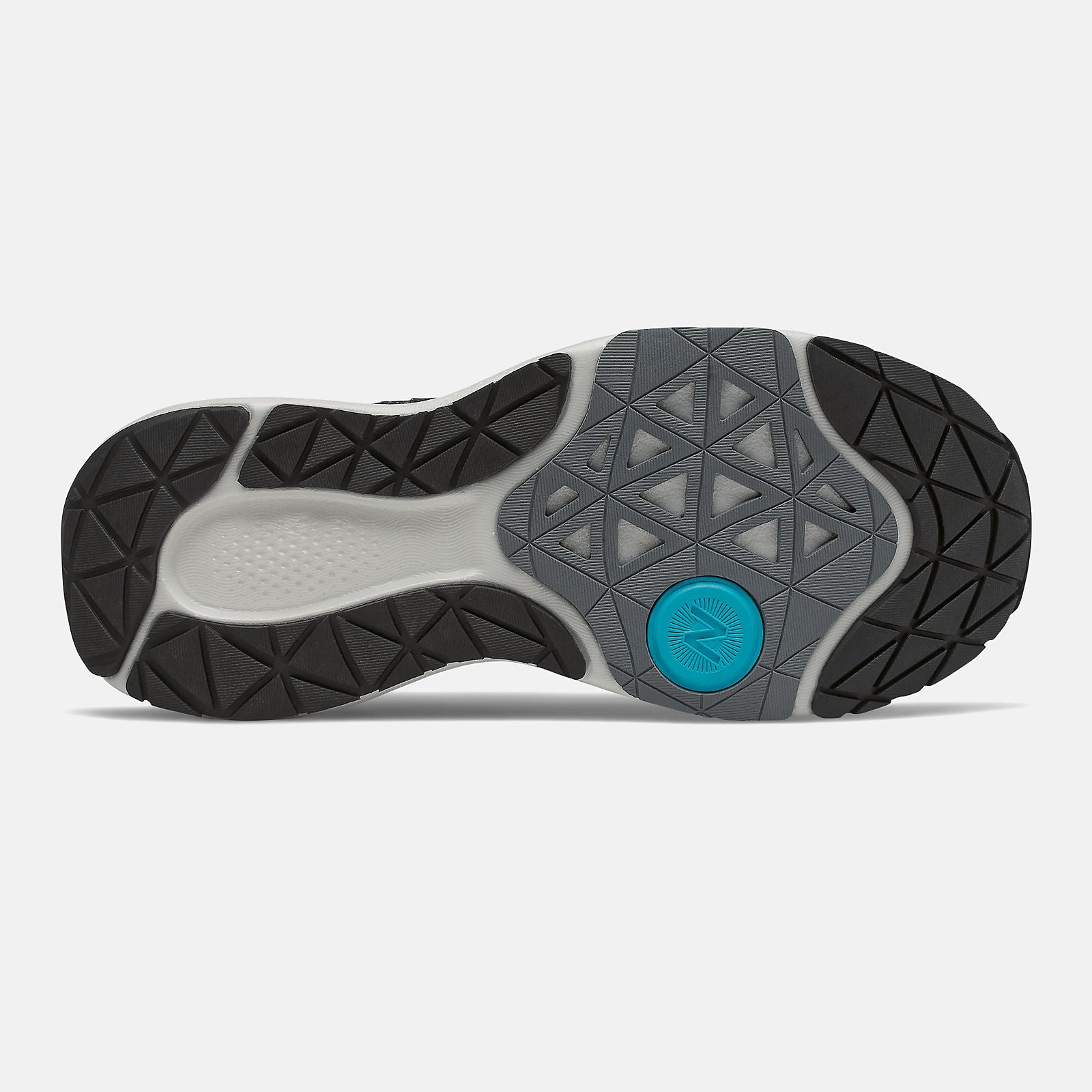 Lerato / New Balance Women