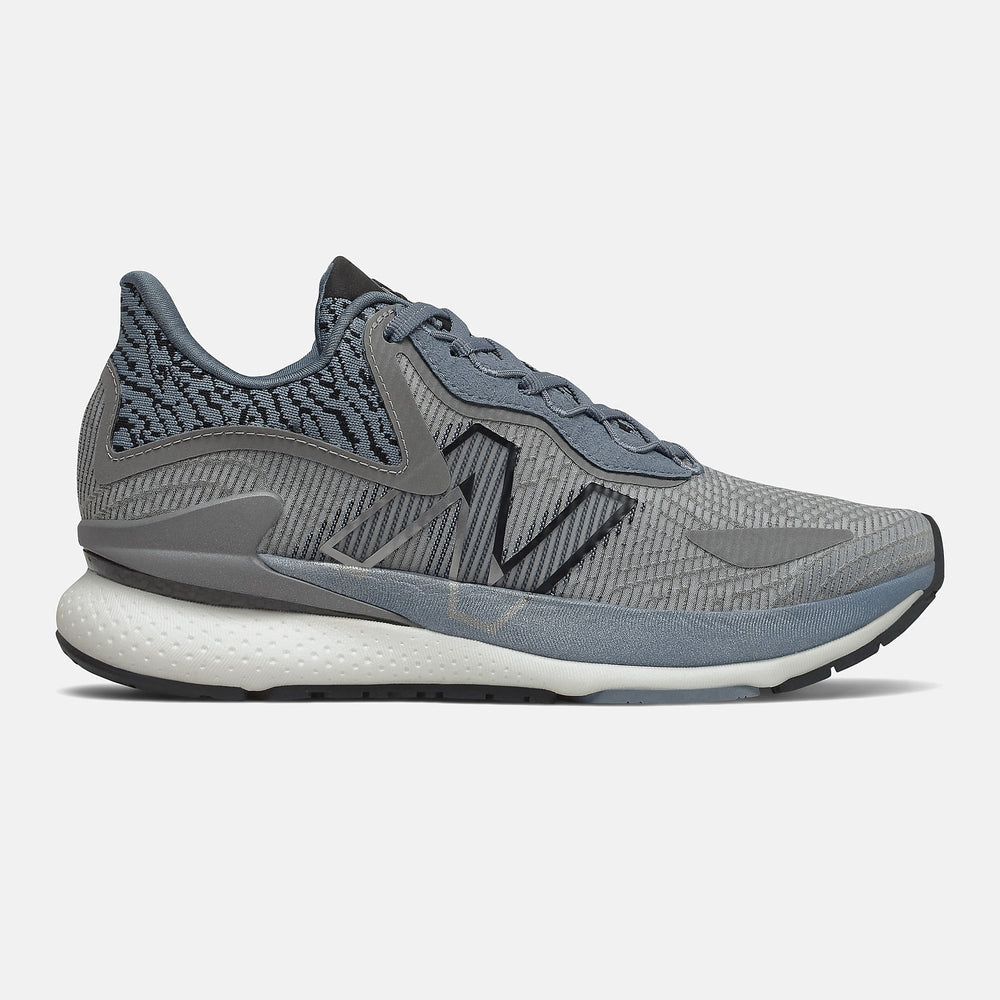 Lerato / New Balance Women