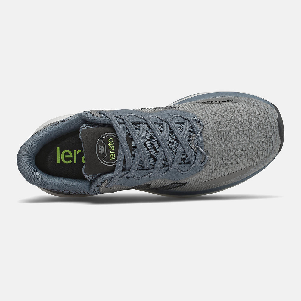 Lerato / New Balance Women