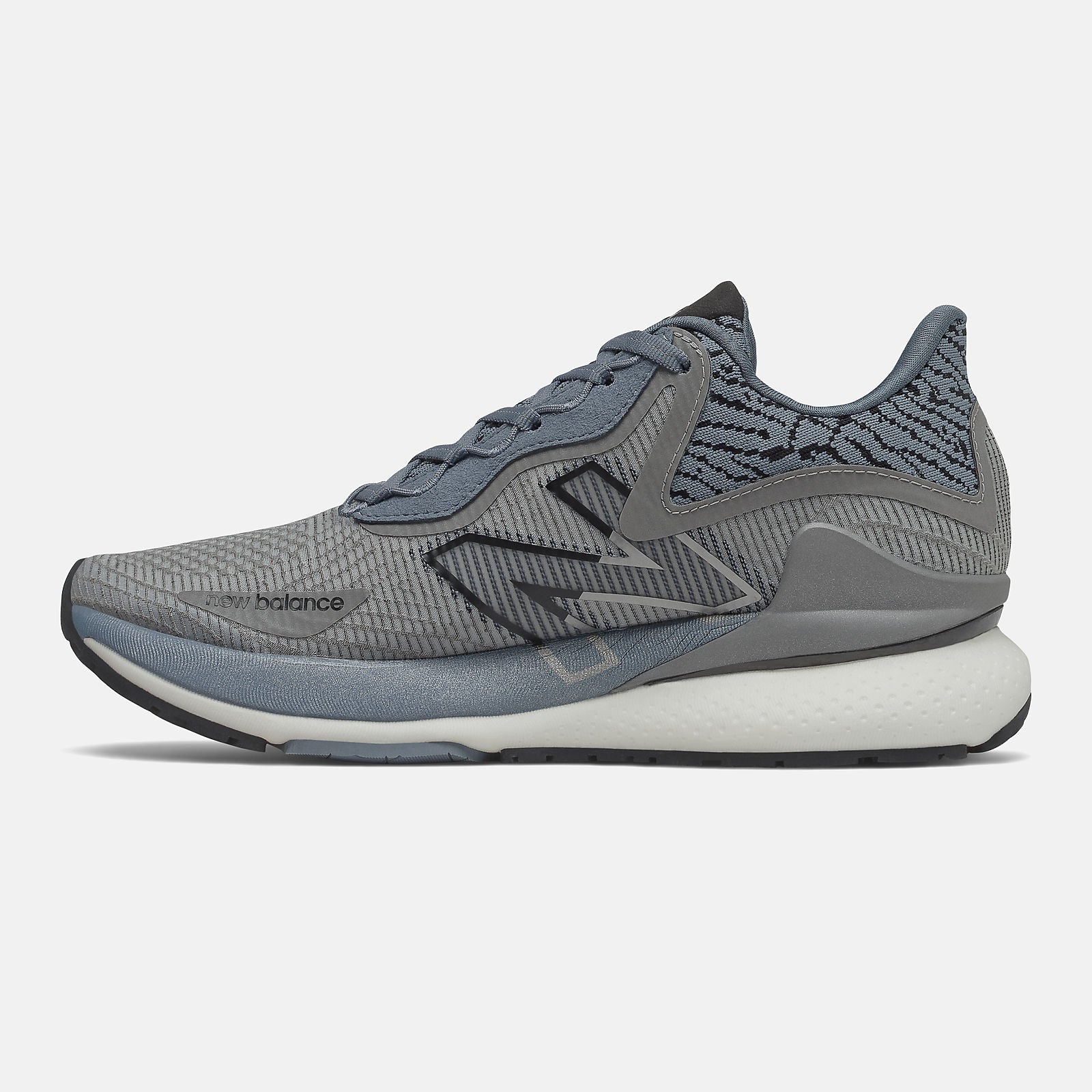 Lerato / New Balance Women