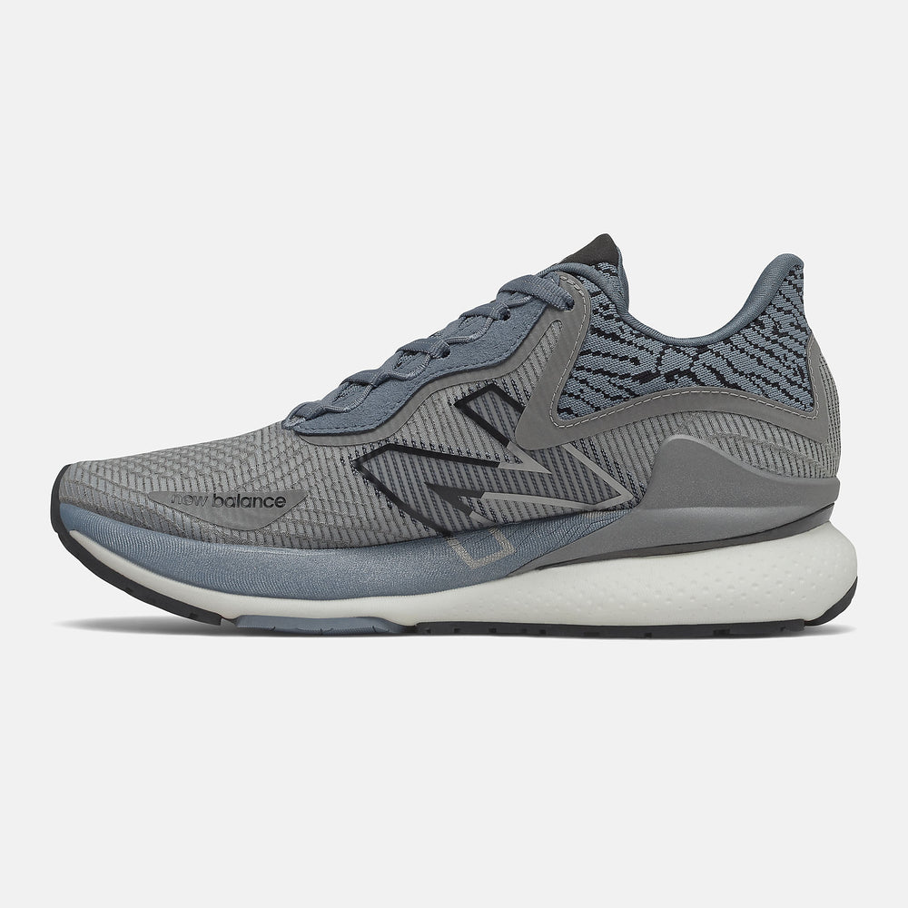 Lerato / New Balance Women