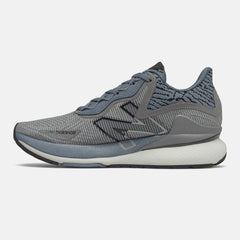 Lerato / New Balance Women
