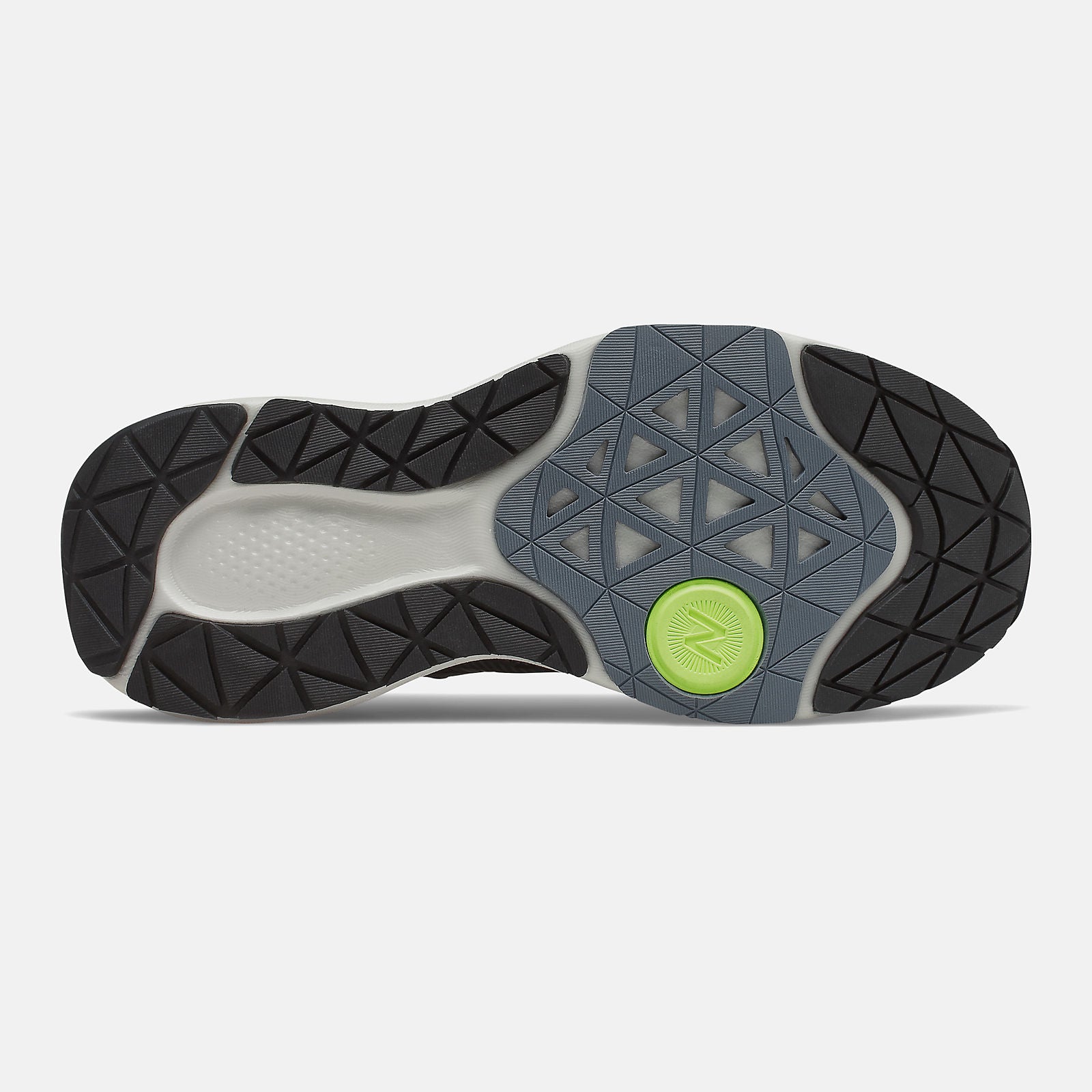Lerato / New Balance Women