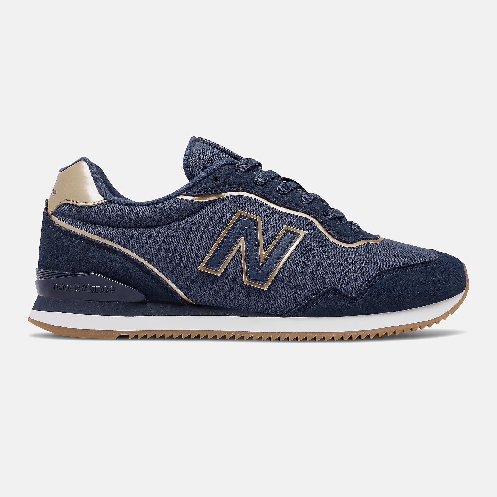 Sola Sleek / New Balance Women