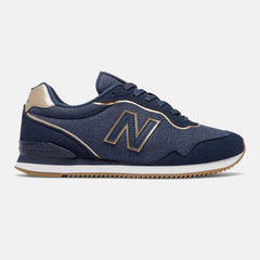 Sola Sleek / New Balance Women
