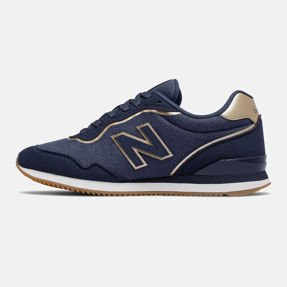 Sola Sleek / New Balance Women