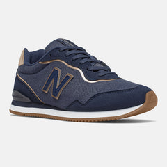 Sola Sleek / New Balance Women