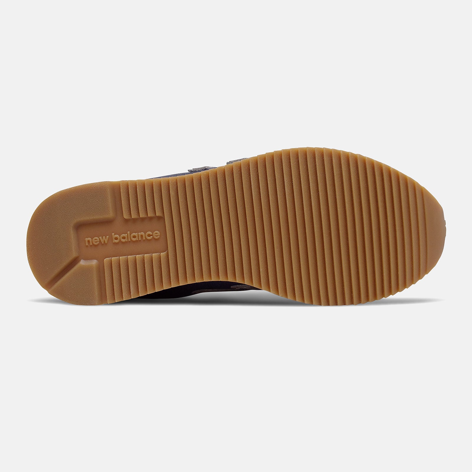 Sola Sleek / New Balance Women