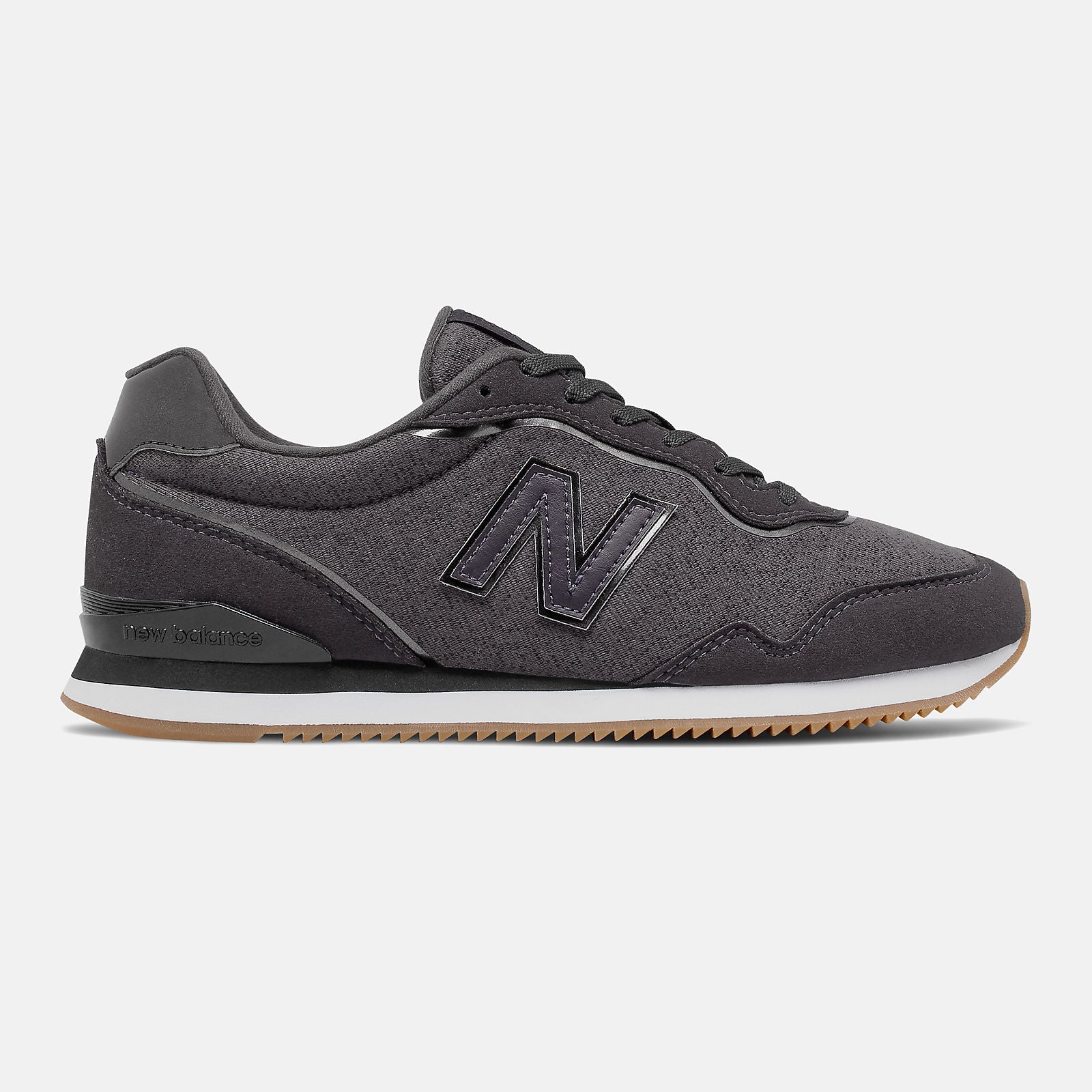 Sola Sleek / New Balance Women