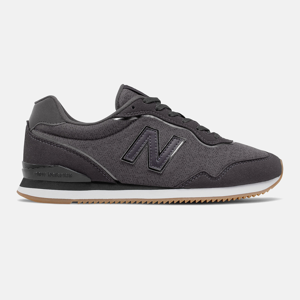 Sola Sleek / New Balance Women