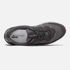 Sola Sleek / New Balance Women