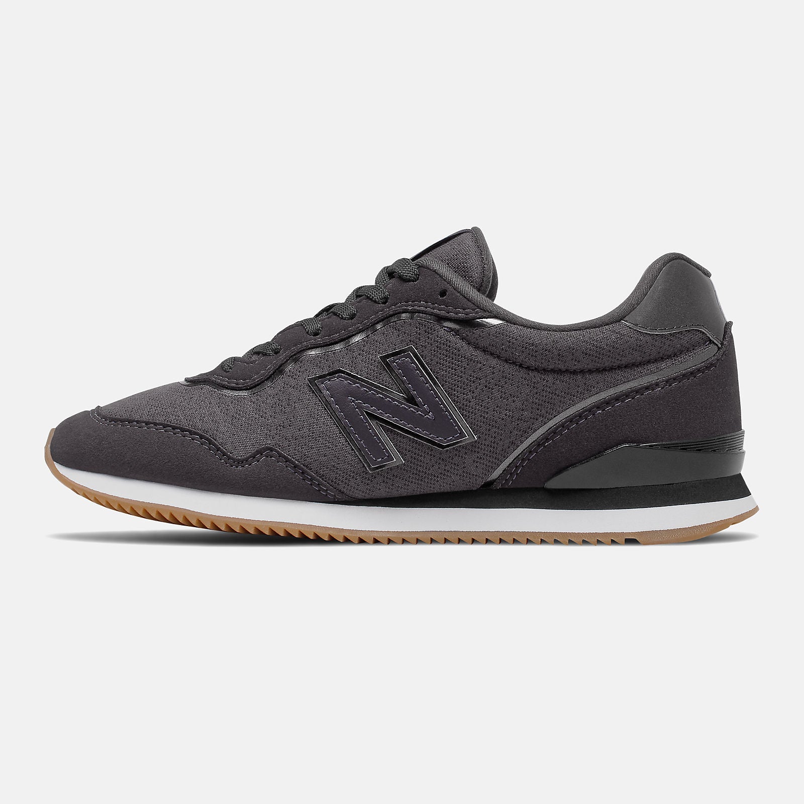 Sola Sleek / New Balance Women