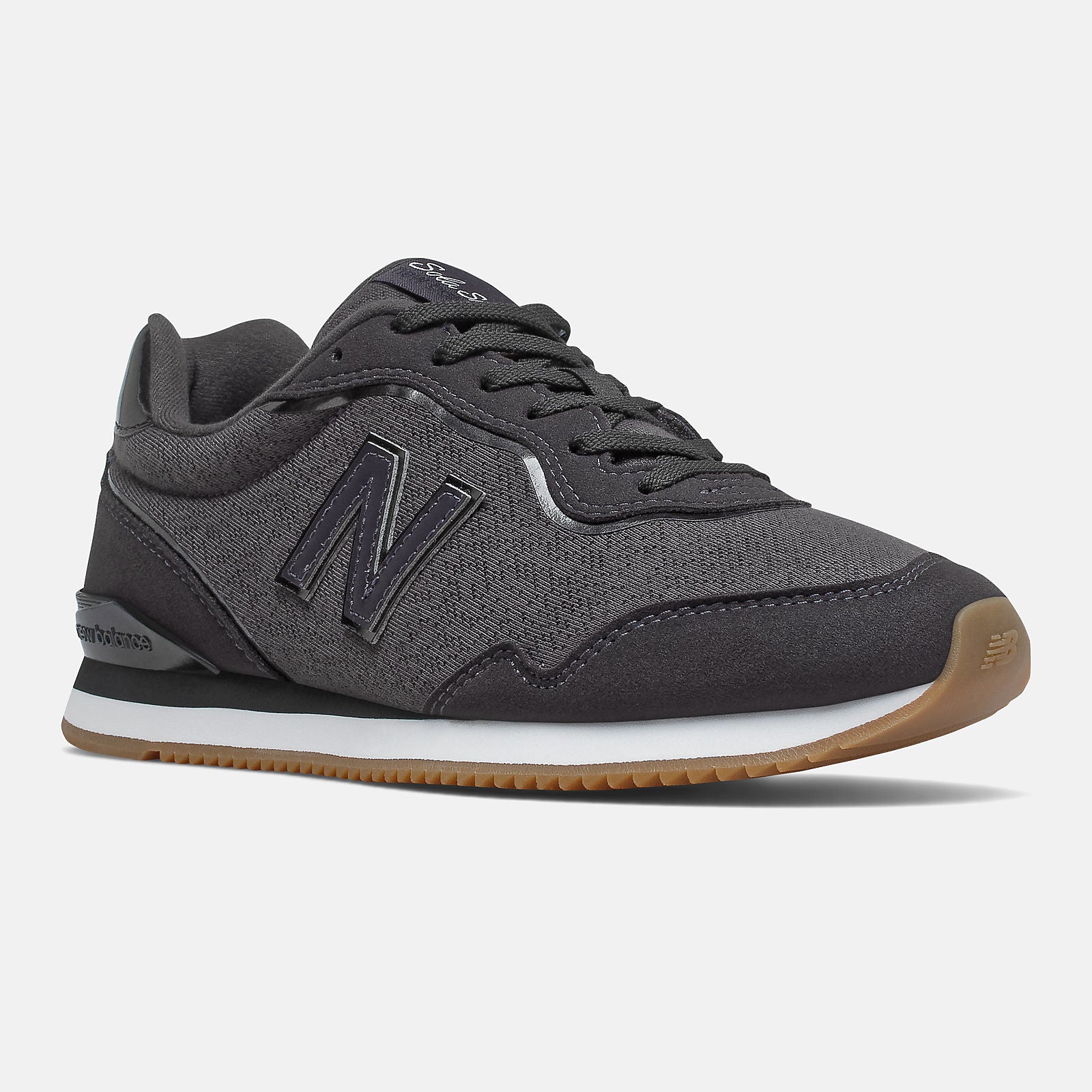 Sola Sleek / New Balance Women