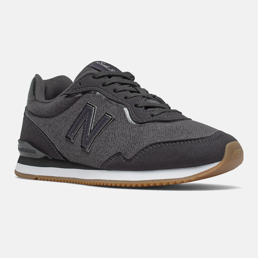 Sola Sleek / New Balance Women