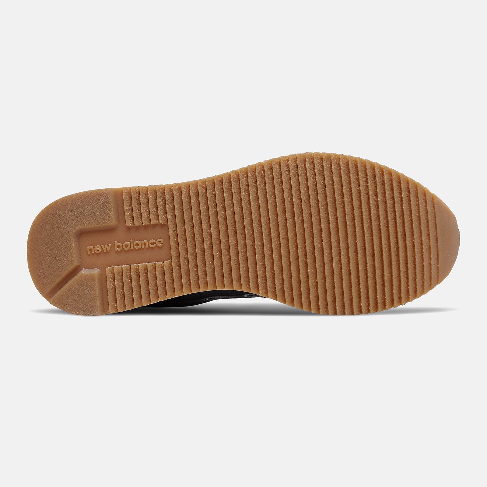 Sola Sleek / New Balance Women